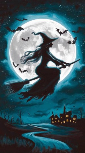 ArcheAge. Сервер Ксанатос. (Мотылёк Ptashka)