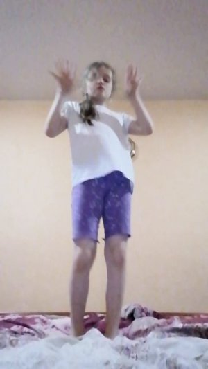 VID_20260308_212315.mp4