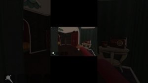 гайд как пройти акт 1 в роблокс hello neighbor lost cause