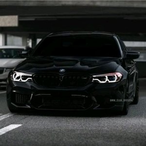 шома из дет дома