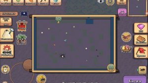 четыре лайфхака об игре