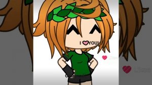 видео, видео!!