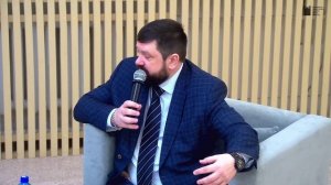 Что такое цифровое право