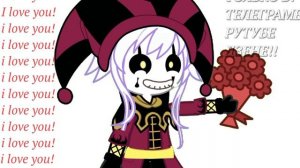 Женщины мои, девочки, с восьмым марта!!!!!