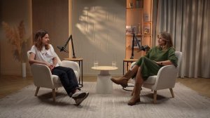 Женщина после 40 новая энергия