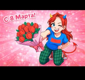 утро вместе со мной🤭🥬