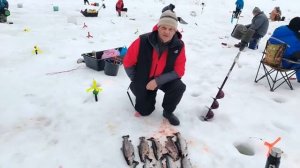 08.03.26 г. РК Волна.