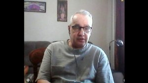 С Праздником, дорогие Женщины!