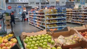 С праздником дорогие ЖЕНЩИНЫ !!!