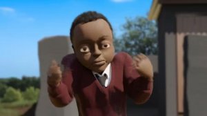 СЛАДКАЯ МЕСТЬ, НО СТОИЛО ЛИ ОНО ТОГО???