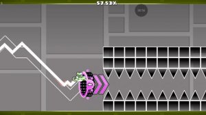 у меня вышло ещё 2 демо версии дарк кОлизея это мой новый большой проект!