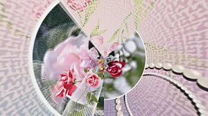 Поздравление С 8 Марта 2 от Киностудии Мудрого Кота Тимофея!