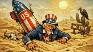 171 Italiani di Russia