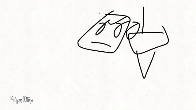 GD2D 6 серия Воспоминание и слежка
