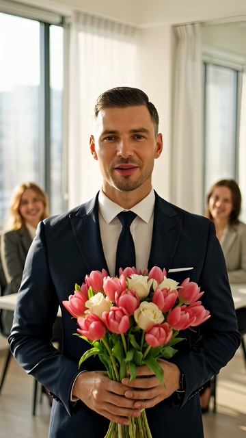 поздравление с 8 марта (7)