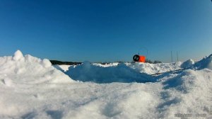 23 февраля 2023