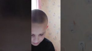 читаю Васю куролесово