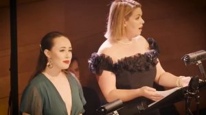 The Spiritual Forest Monteverdis Sacred Masterpiece Pinchgut Opera Full Performance 2