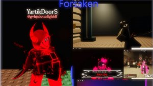 Я Покинул роблокс ожидайте: либо раш (цзнаете) либо Майнкрафт в коментах напишите