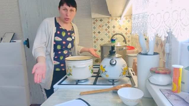 Оно так только КАЖЕТСЯ! смотреть онлайн