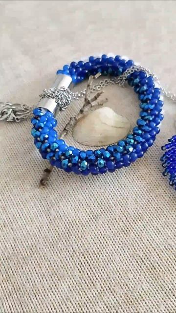 Всему женскому роду посвящается. #восьмоемарта #8марта #весна #праздник #красиво #красота #милота