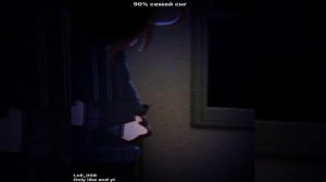 - Что-то,праздничное видео я не смогла сделать,извините