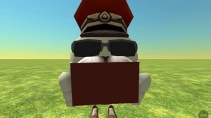 я сделал команду блогеров