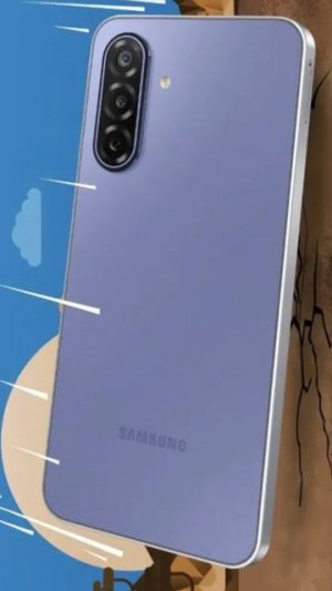 У Самсунг не осталось дешевых смартфонов 🤔 #samsunggalaxya56 #samsunggalaxyf17 #samsunggalaxya17