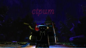 АЙДЕВ ЗАБОЛЕЛ СТРИМ