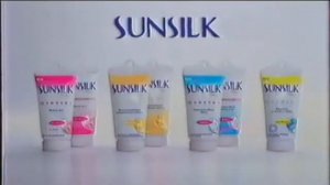 Рекламные блоки и анонс (Россия, 08.03.2005)