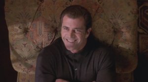 Самый счастливый мужчина на земле