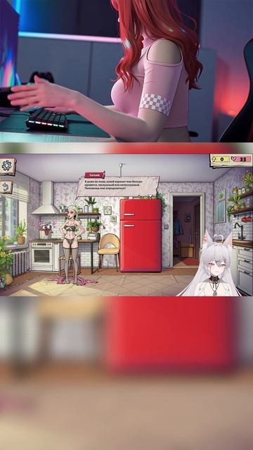 Хороший супчик