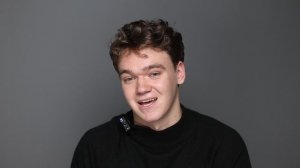 СЕМЕН ЛУНЕВ | Визитка