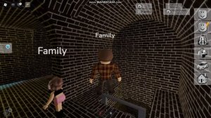 Brookheaven RP ROBLOX САМОЕ СТРЕМНОЕ МЕСТО В БРУКЕ!