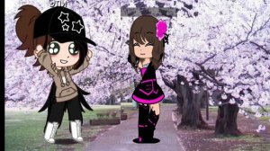 колаб с Китту