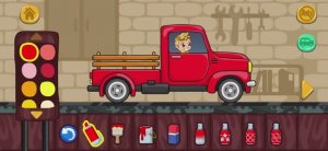 ВЛАД И НИКИ