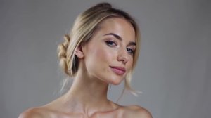 🎵 Я ТАК ЛЮБЛЮ ТВОИ ГЛАЗА 🎵