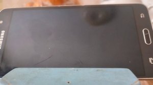 Пять ночей с машинами 3 3-я ночь