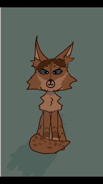 Арт на конкурс Аре