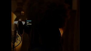 Музпроект 186.