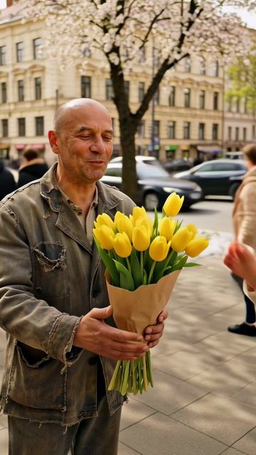 поздравление с 8 марта (6)