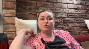 Почему твои куличи не идеальны? Секреты, о которых молчат!