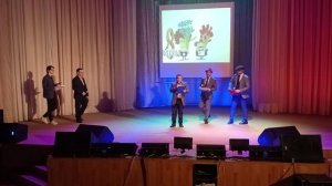 3 часть учителя