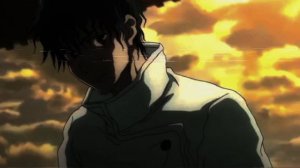 Эдит Юта Оккоцу