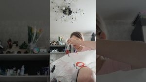 VID_20260308_105227.mp4