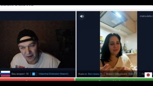 Бывший муж совершил ошибку,что развелся со мной