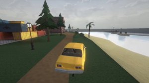 УХОЖУ С Gore box ИЗА ТОЕСИКОВ,ФЕМБОЕВ,ЧИТЕРОВ,ИЗА БОТОВ КРАШ, ПРИВАТНЫЙ МУЛЬТЕПЛЕЕРИЗА ДЕНЕГ ПЛАТИТЬ