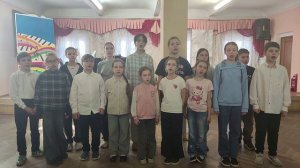 8 марта 2026.mp4