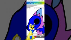 отомстила за пажу