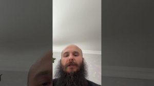 Проповедь Мир Мой даю вам. Михаил Каримов. 08.03.2026.